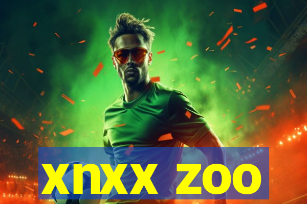 xnxx zoo